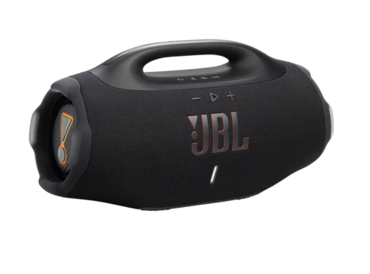 JBL