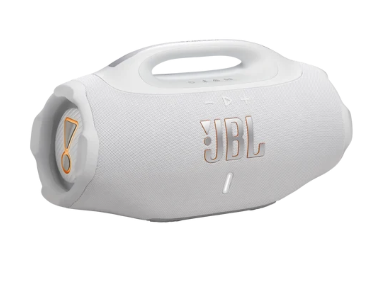 JBL Boombox 4 miniatura 2
