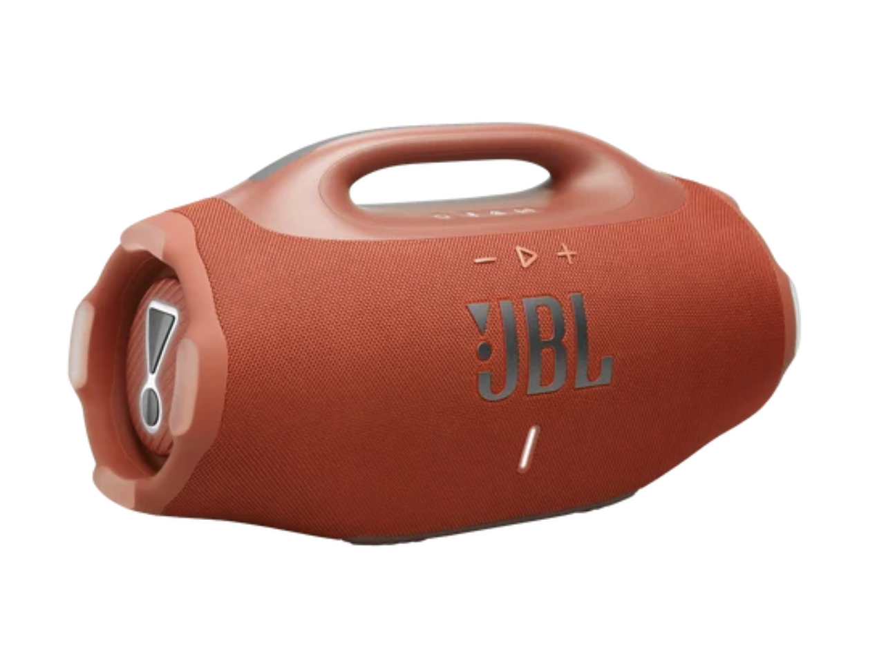 JBL Boombox 4 miniatura 4