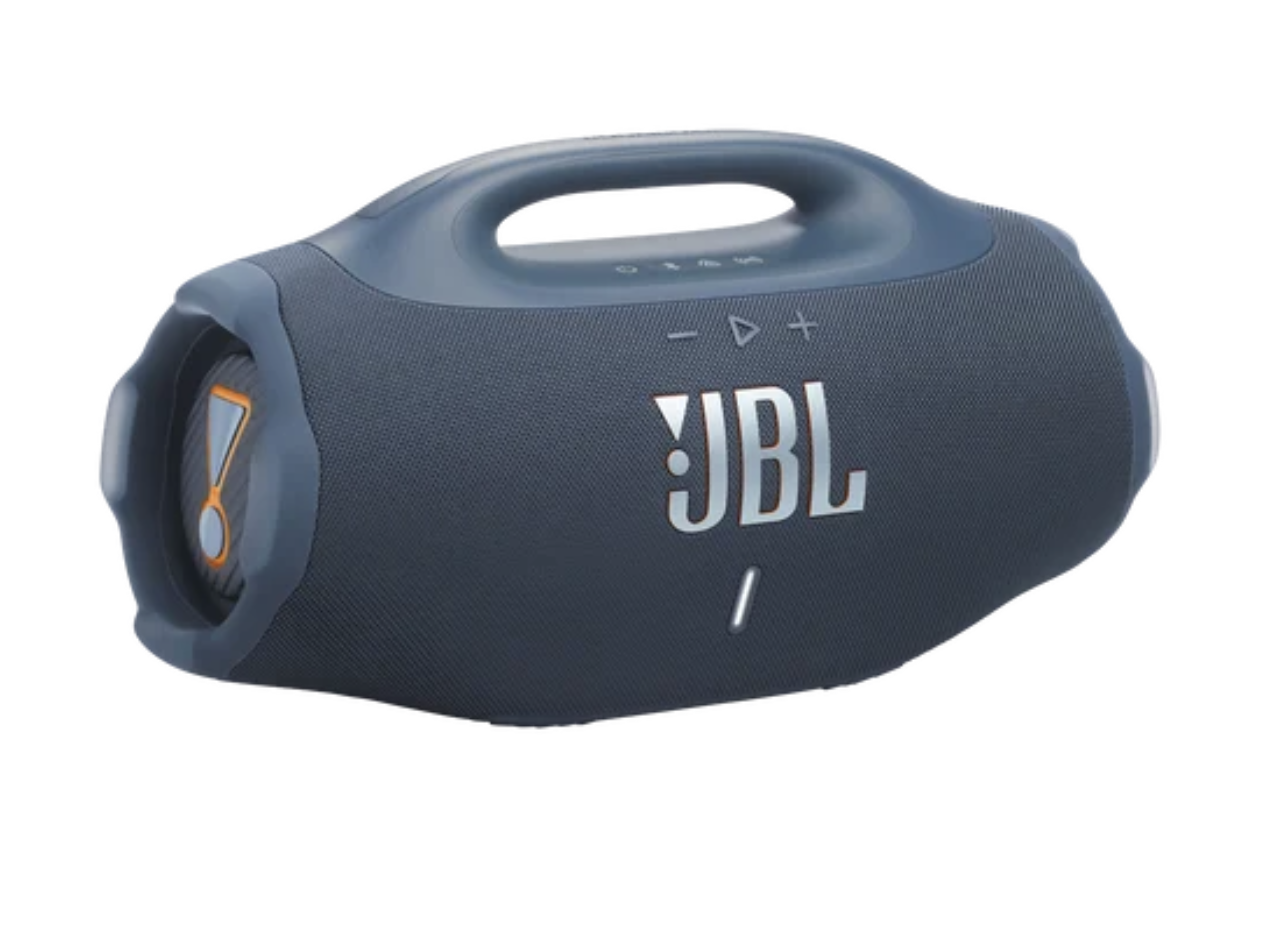 JBL Boombox 4 miniatura 5
