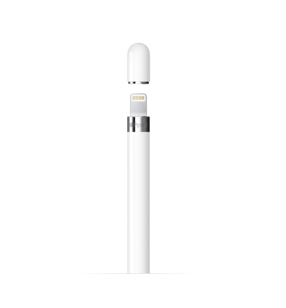 Apple Pencil 1a Geração miniatura 2
