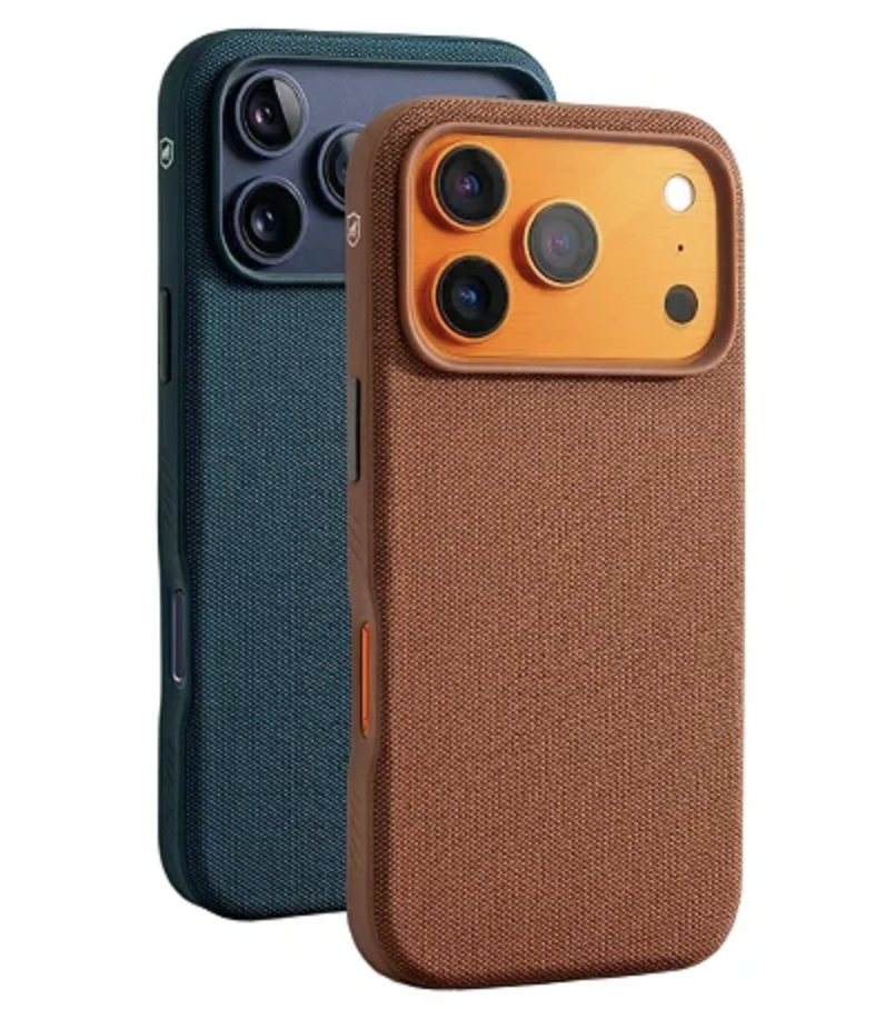 Gshield
