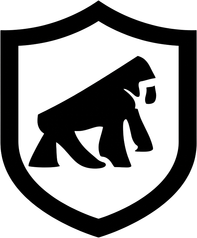 Logo Gshield